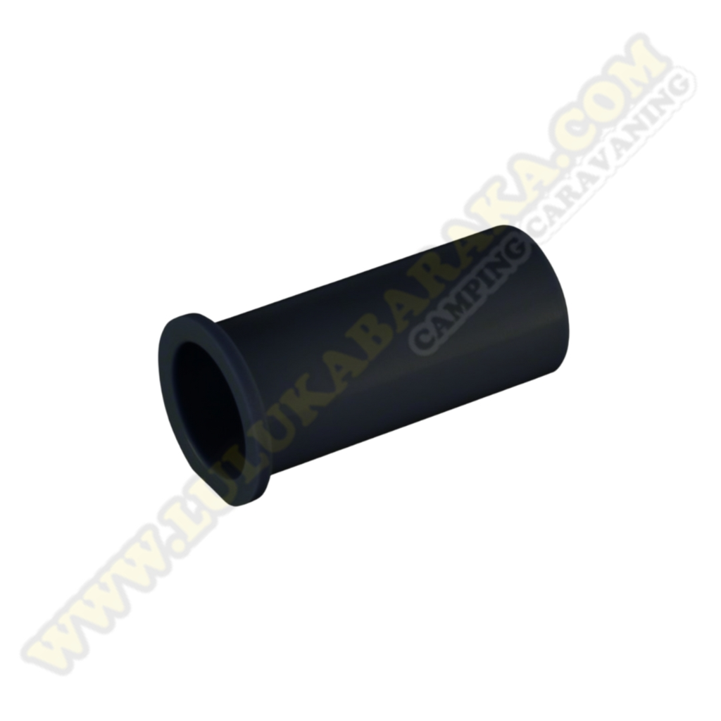 Casquillo de refuerzo 12 mm